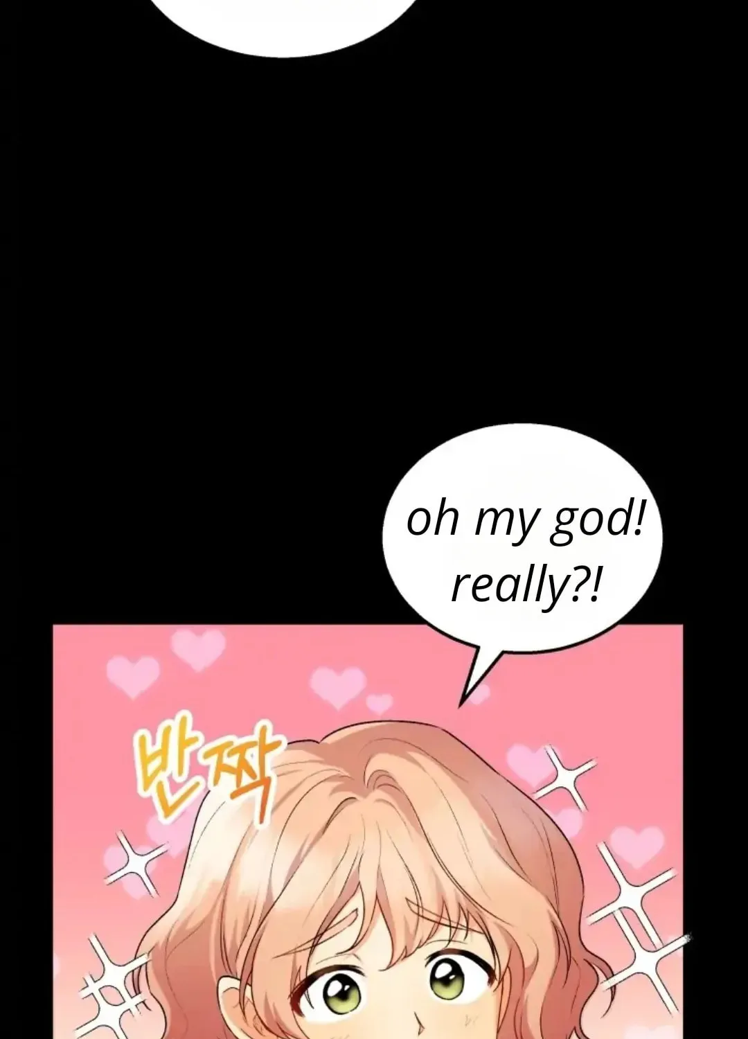 Veterinarian! Hello? Chapter 8 page 33 - 
