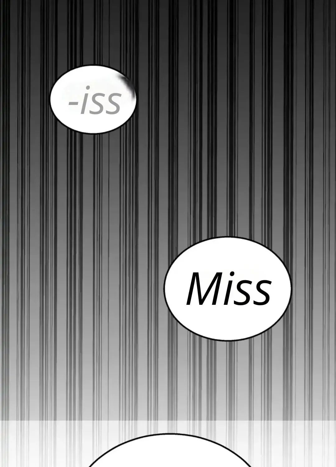 Veterinarian! Hello? Chapter 8 page 46 - 