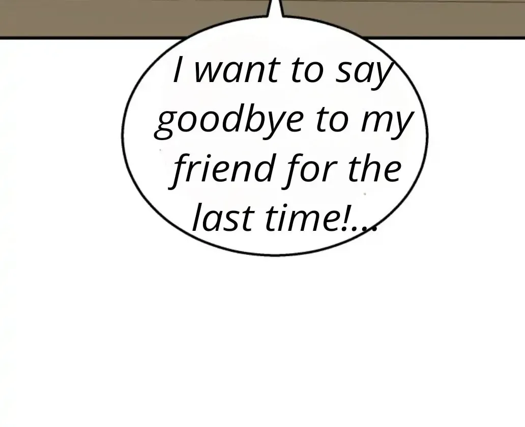 Veterinarian! Hello? Chapter 8 page 7 - 