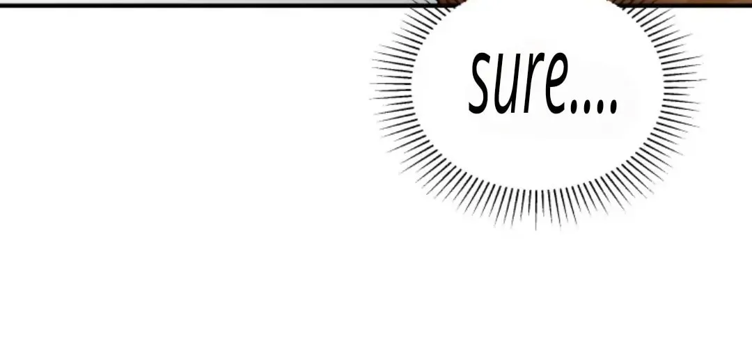 Veterinarian! Hello? Chapter 8 page 67 - 