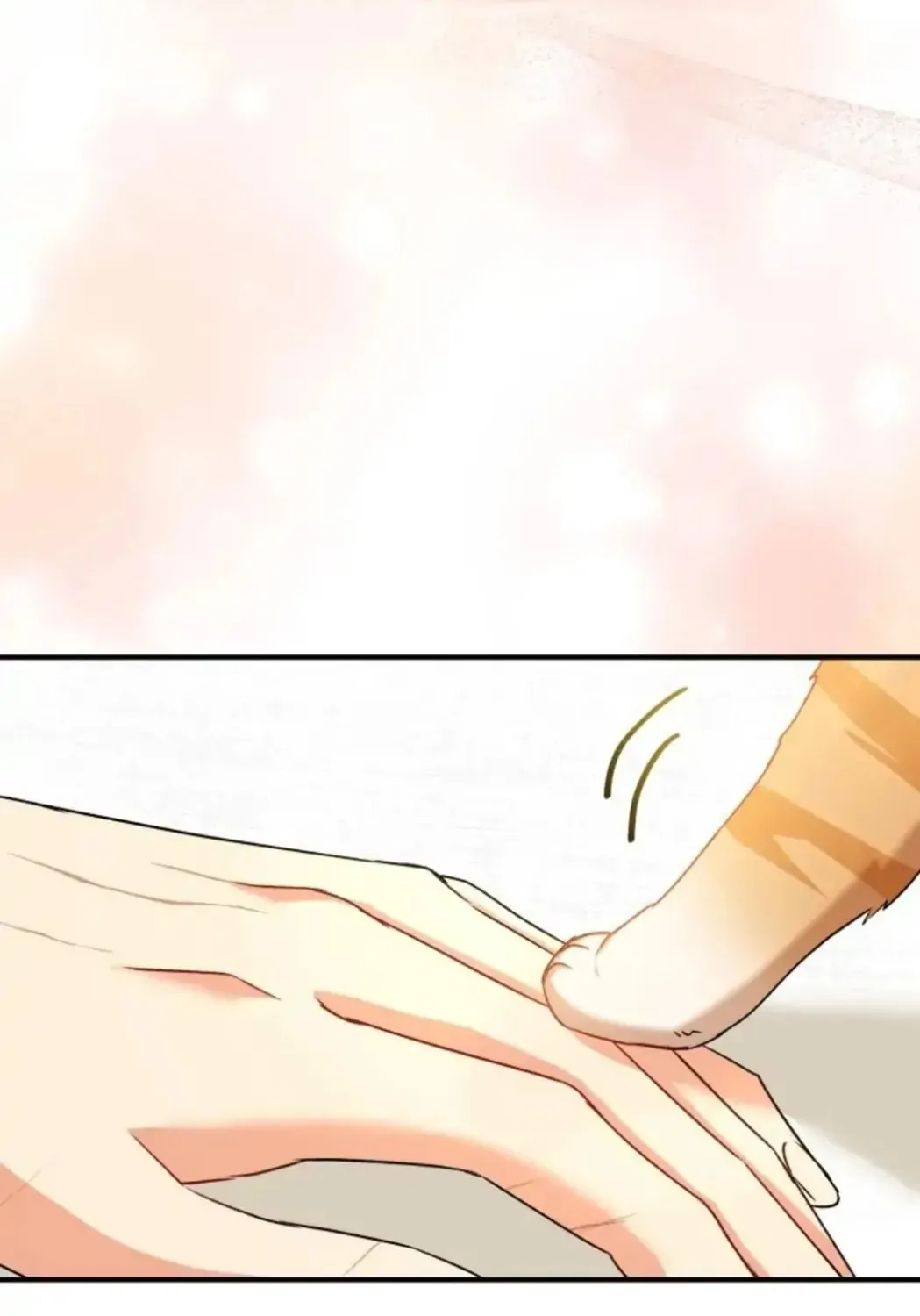 Veterinarian! Hello? Chapter 8 page 81 - 