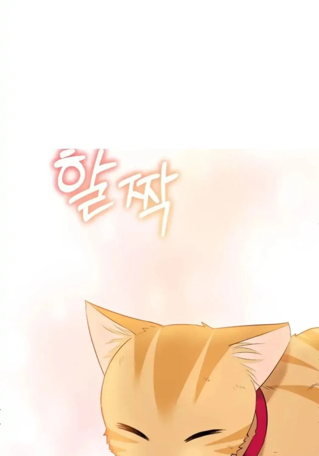 Veterinarian! Hello? Chapter 8 page 82 - 