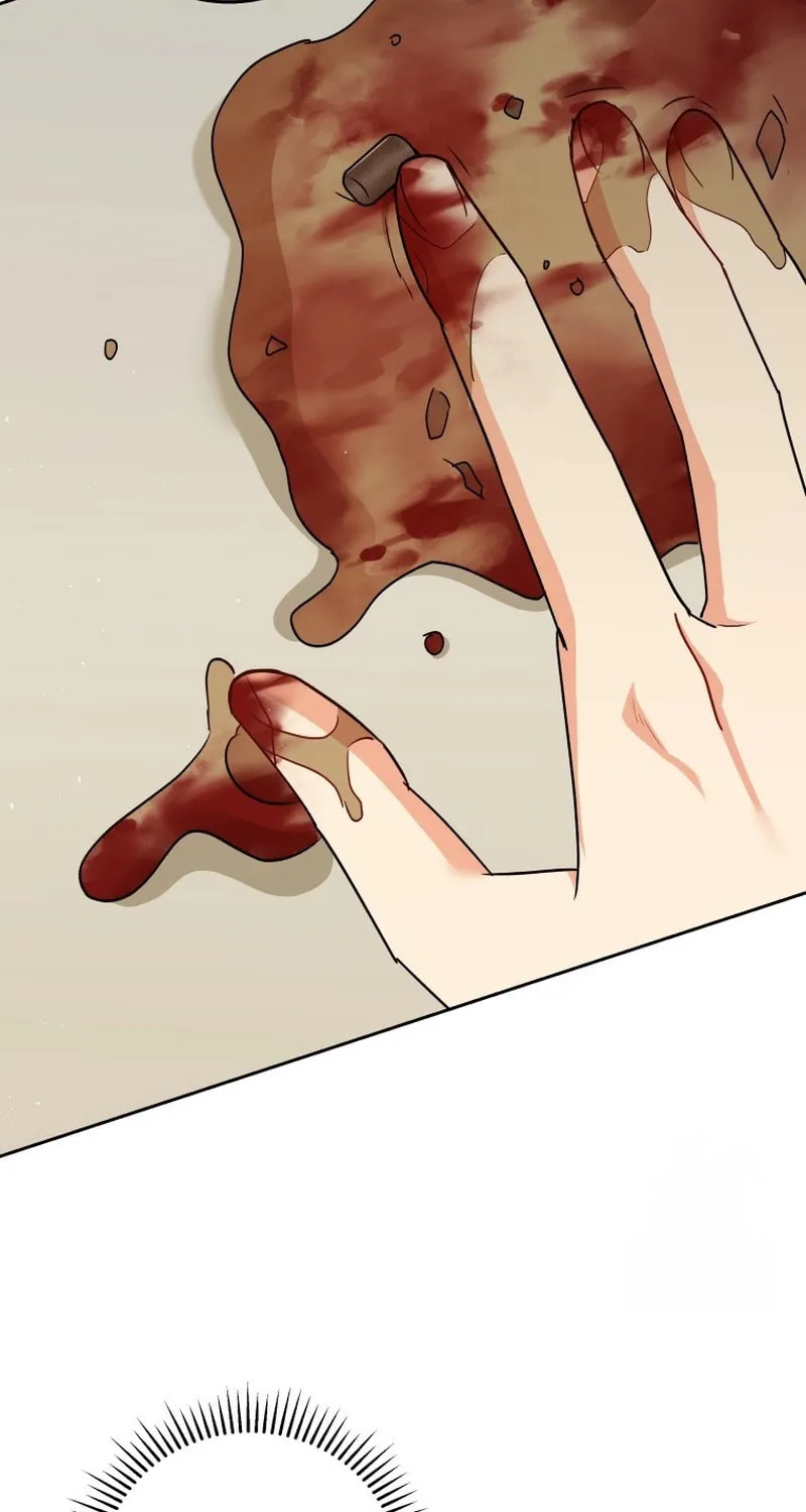 Veterinarian! Hello? Chapter 80 page 13 - 