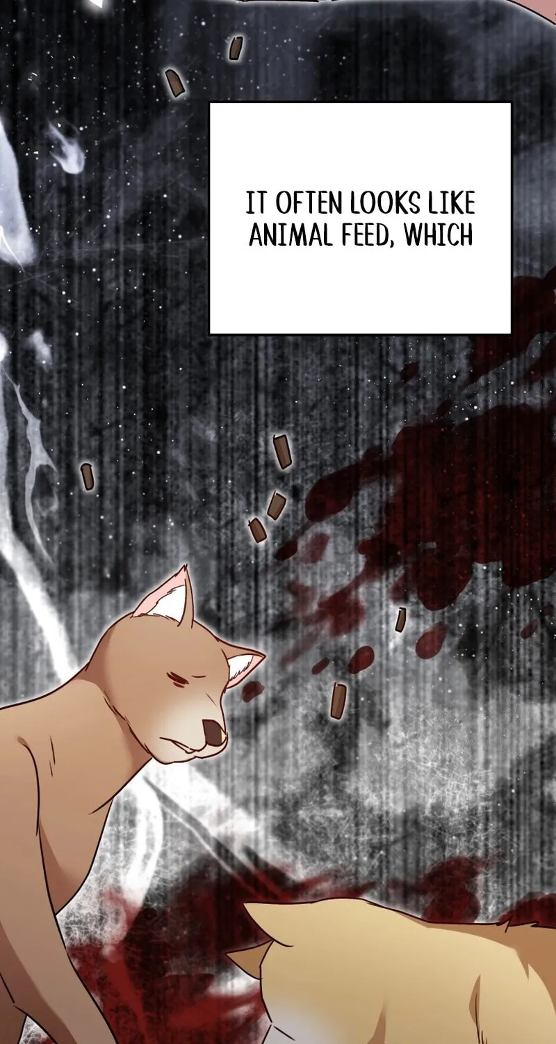 Veterinarian! Hello? Chapter 80 page 17 - 