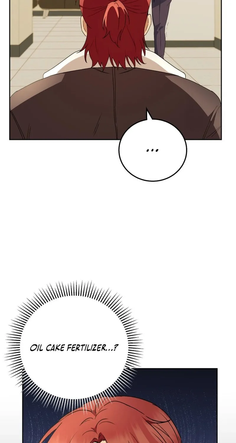 Veterinarian! Hello? Chapter 80 page 24 - 