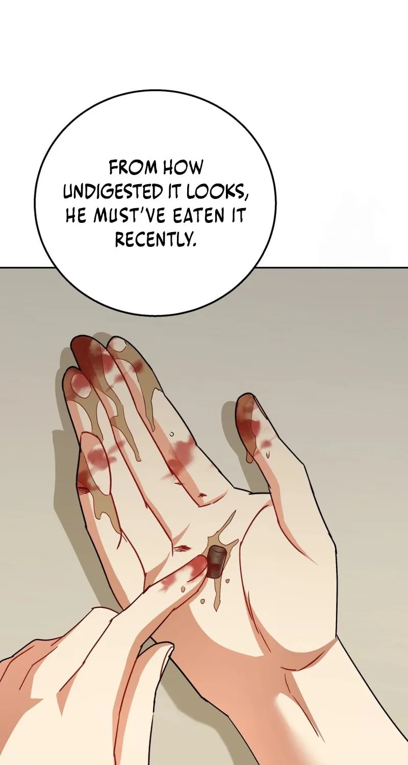 Veterinarian! Hello? Chapter 80 page 31 - 