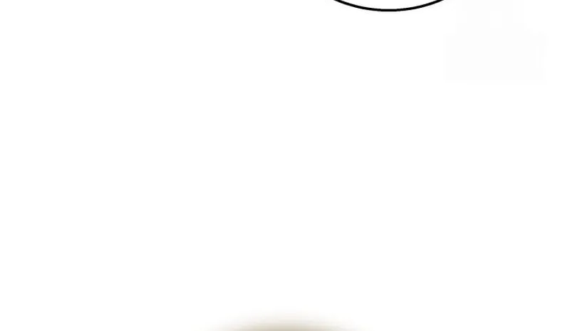 Veterinarian! Hello? Chapter 80 page 39 - 