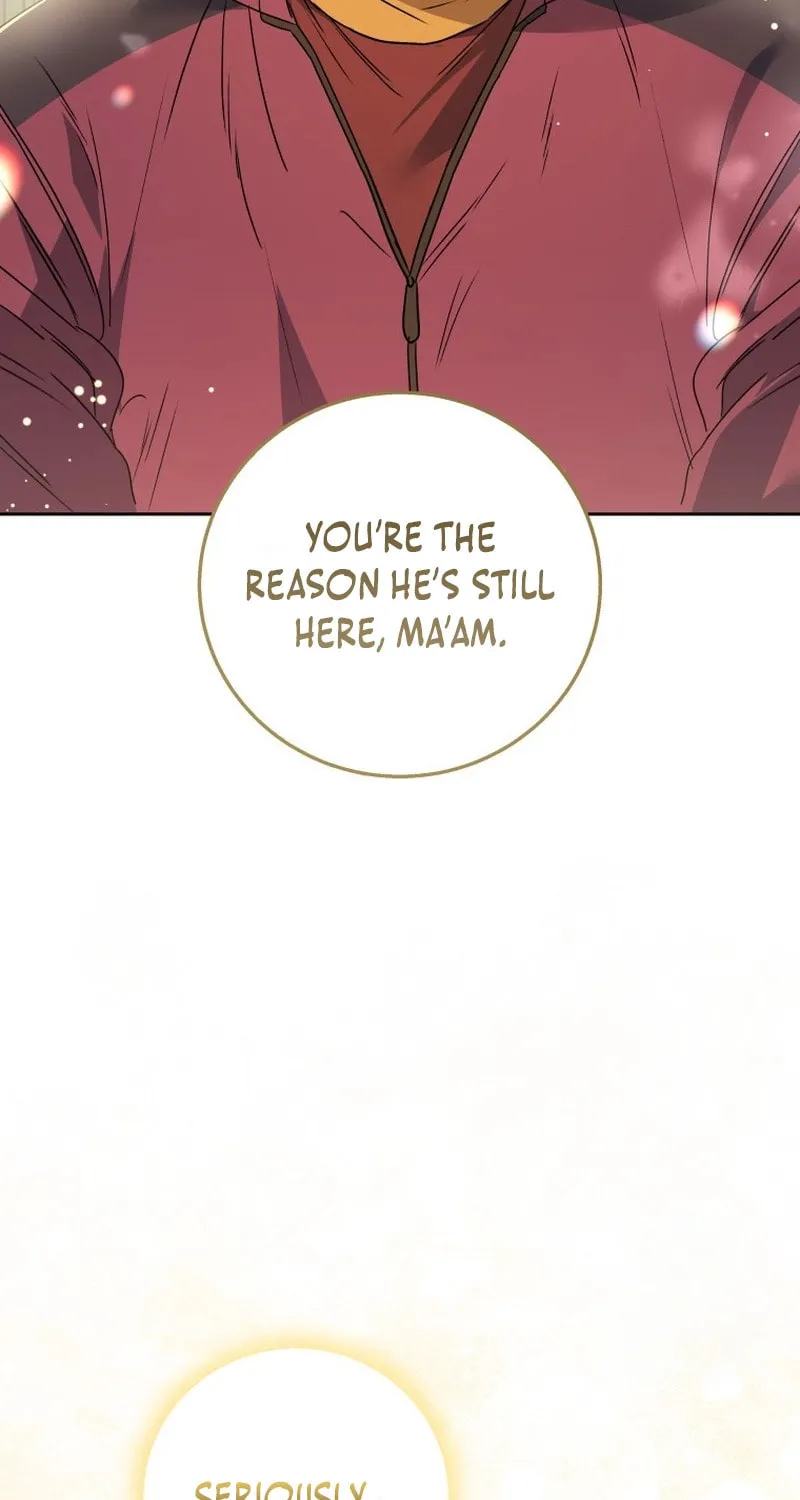 Veterinarian! Hello? Chapter 80 page 62 - 