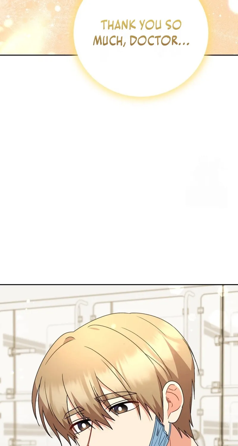 Veterinarian! Hello? Chapter 80 page 64 - 