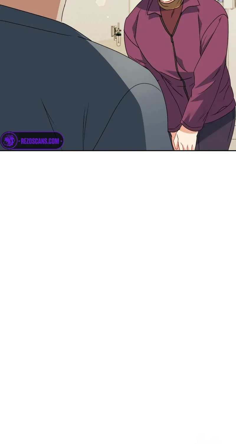 Veterinarian! Hello? Chapter 80 page 68 - 