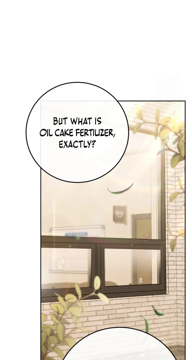 Veterinarian! Hello? Chapter 80 page 75 - 