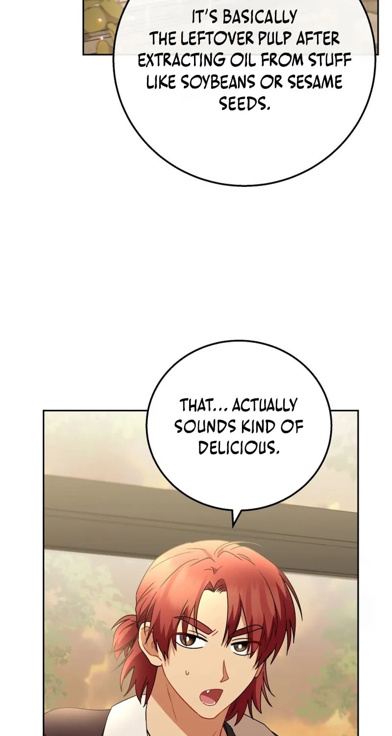 Veterinarian! Hello? Chapter 80 page 76 - 