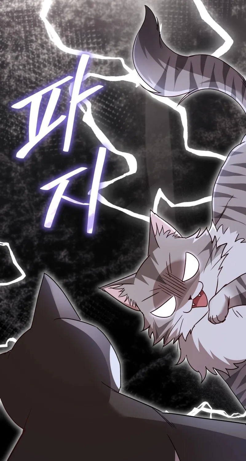 Veterinarian! Hello? Chapter 80 page 84 - 
