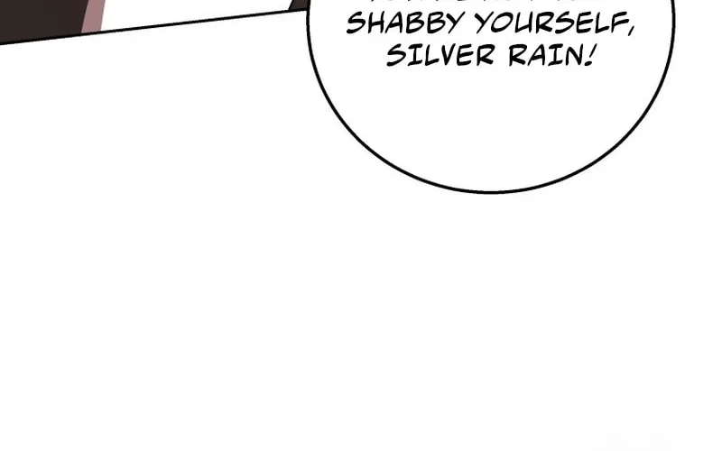 Veterinarian! Hello? Chapter 80 page 88 - 