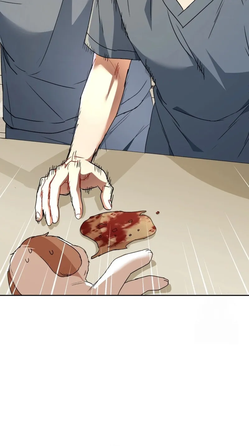 Veterinarian! Hello? Chapter 80 page 10 - 