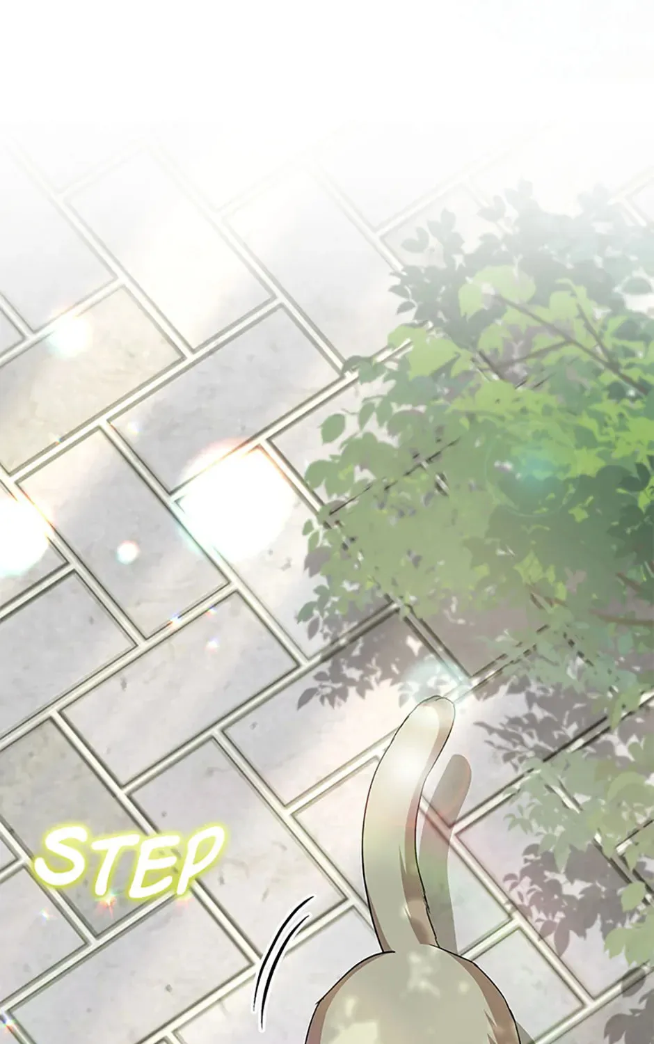 Veterinarian! Hello? Chapter 81 page 1 - 