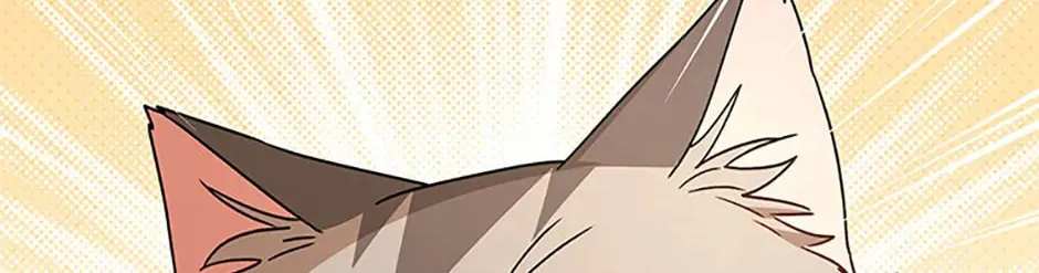 Veterinarian! Hello? Chapter 81 page 104 - 
