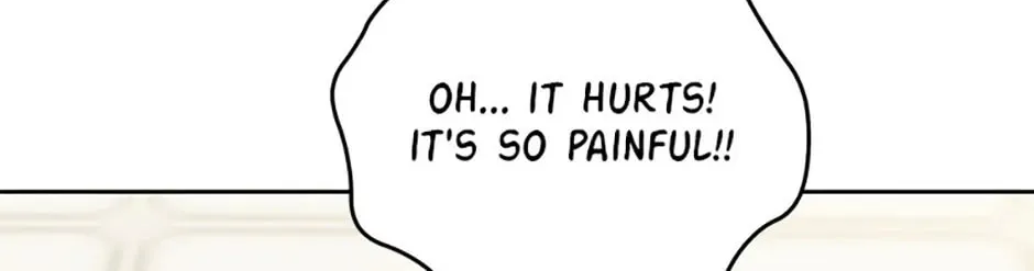Veterinarian! Hello? Chapter 81 page 106 - 