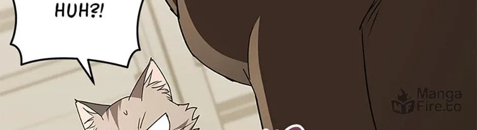 Veterinarian! Hello? Chapter 81 page 110 - 