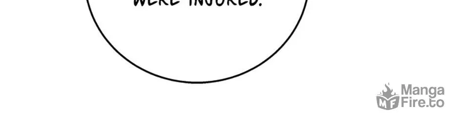 Veterinarian! Hello? Chapter 81 page 114 - 