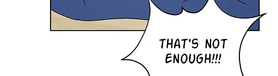 Veterinarian! Hello? Chapter 81 page 116 - 