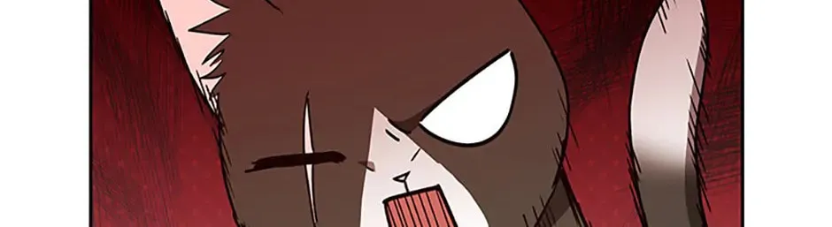 Veterinarian! Hello? Chapter 81 page 118 - 