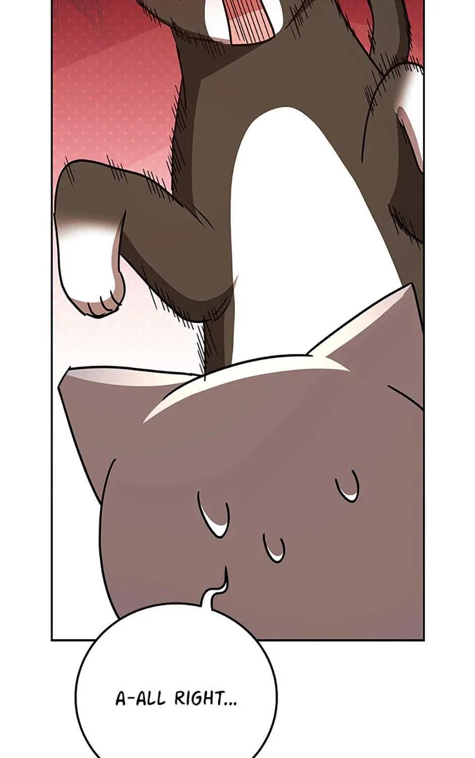 Veterinarian! Hello? Chapter 81 page 119 - 