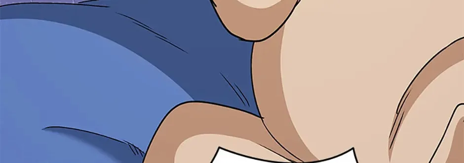 Veterinarian! Hello? Chapter 81 page 122 - 