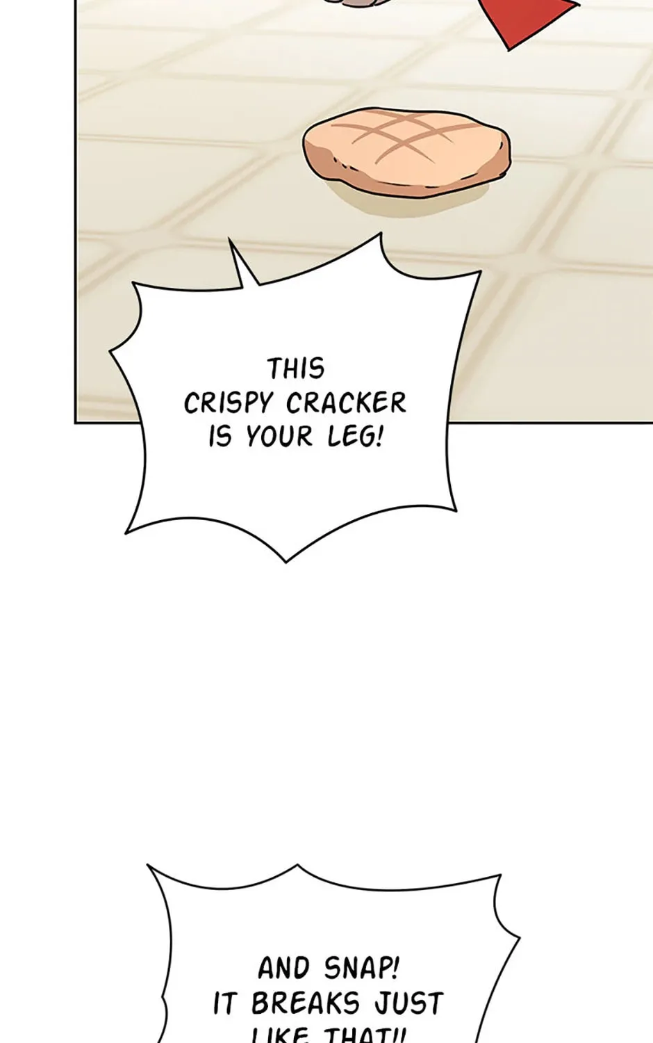 Veterinarian! Hello? Chapter 81 page 127 - 