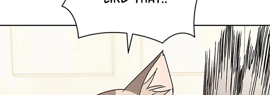 Veterinarian! Hello? Chapter 81 page 128 - 
