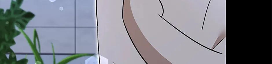 Veterinarian! Hello? Chapter 81 page 14 - 
