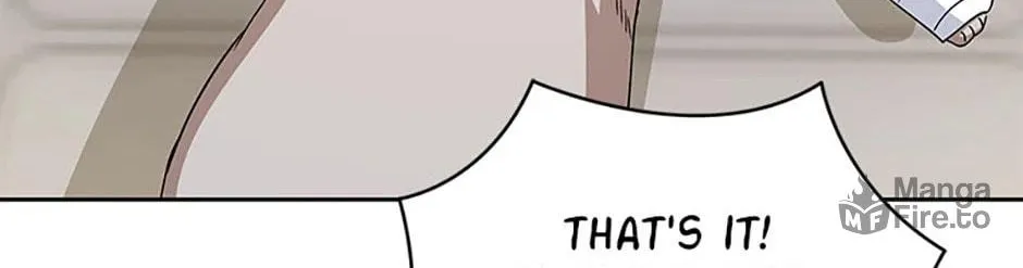Veterinarian! Hello? Chapter 81 page 132 - 