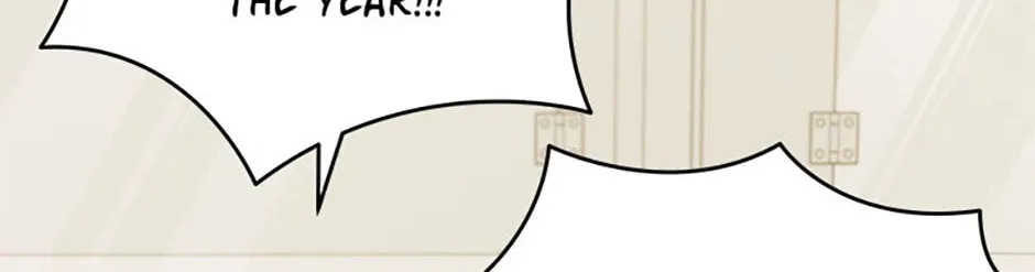 Veterinarian! Hello? Chapter 81 page 136 - 