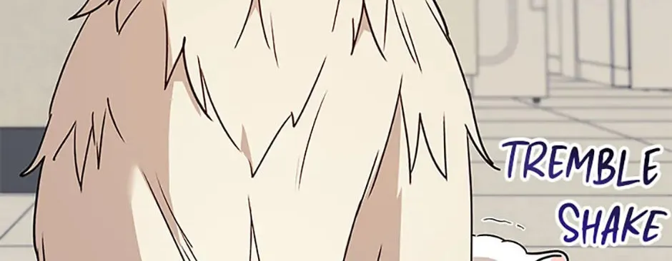 Veterinarian! Hello? Chapter 81 page 148 - 