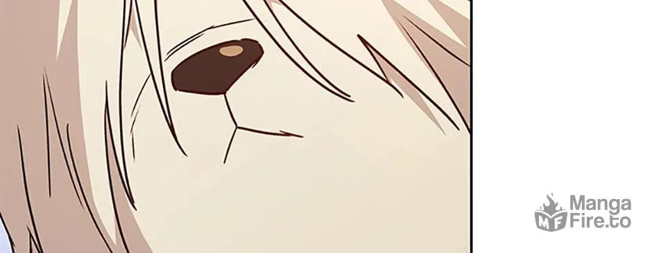 Veterinarian! Hello? Chapter 81 page 150 - 