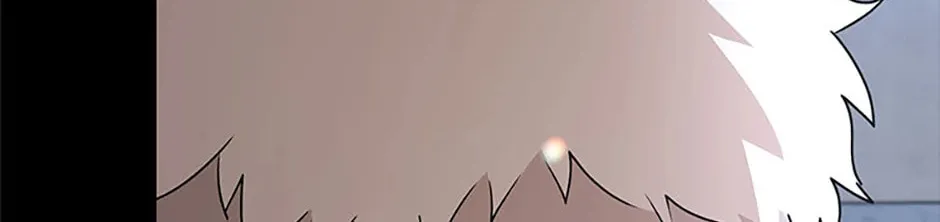 Veterinarian! Hello? Chapter 81 page 16 - 