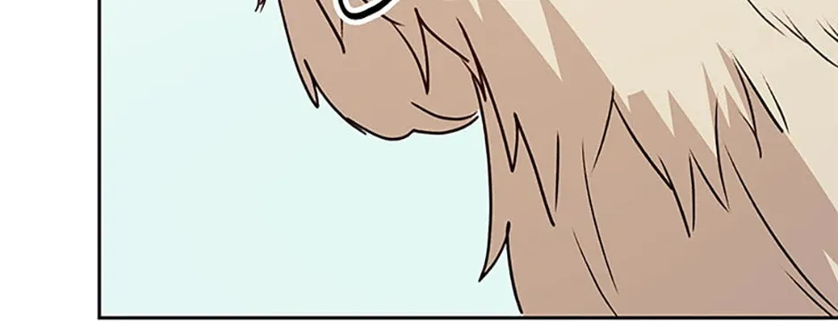 Veterinarian! Hello? Chapter 81 page 152 - 