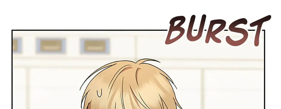 Veterinarian! Hello? Chapter 81 page 154 - 