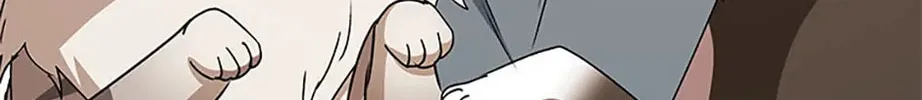 Veterinarian! Hello? Chapter 81 page 158 - 