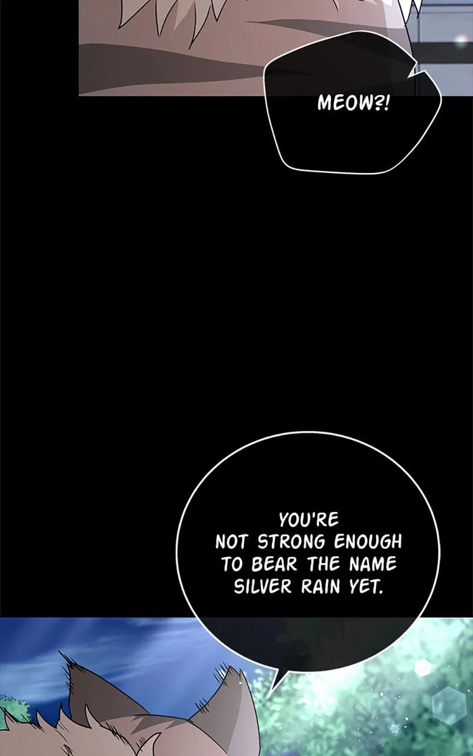 Veterinarian! Hello? Chapter 81 page 17 - 