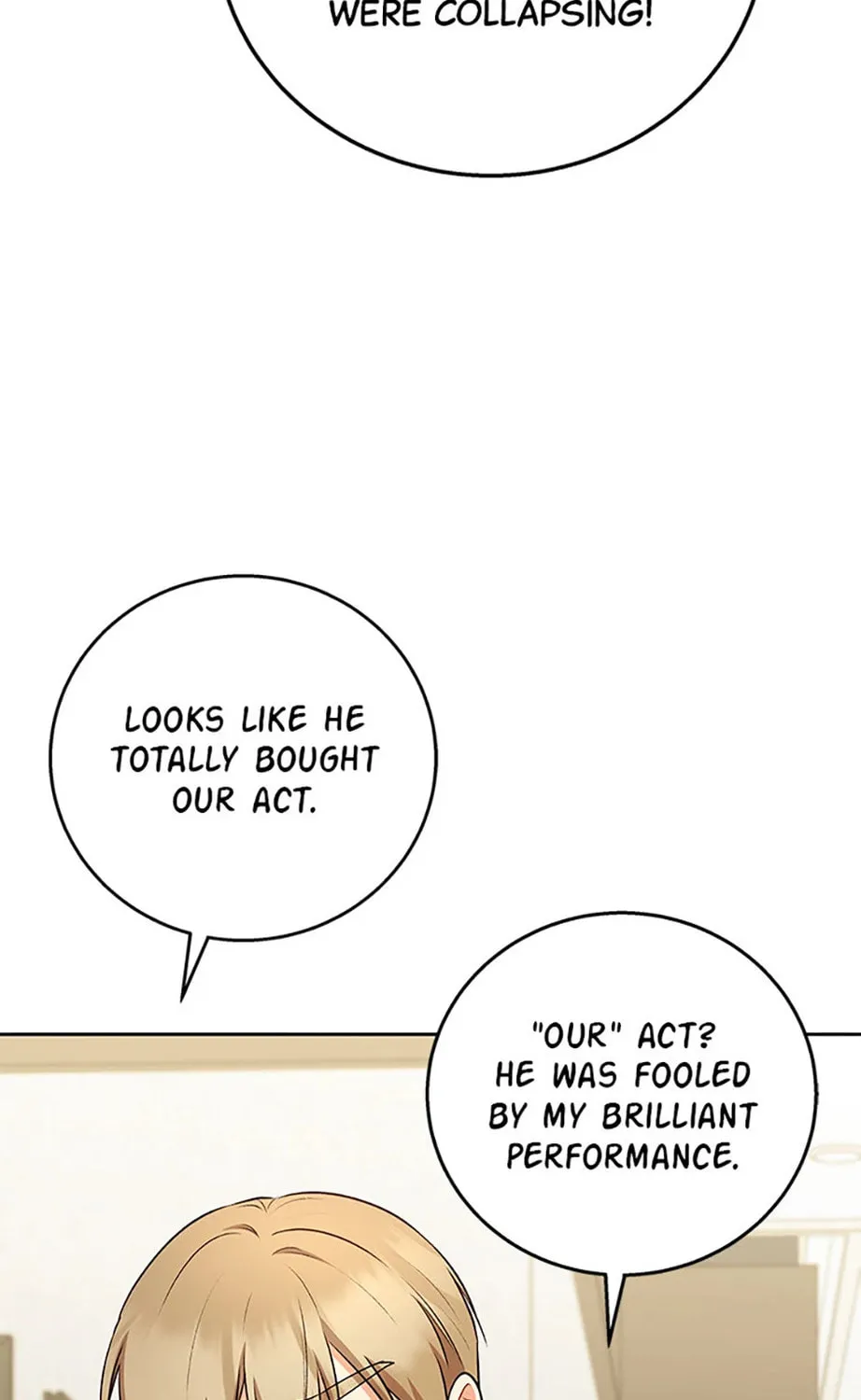 Veterinarian! Hello? Chapter 81 page 163 - 