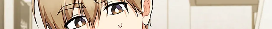 Veterinarian! Hello? Chapter 81 page 164 - 