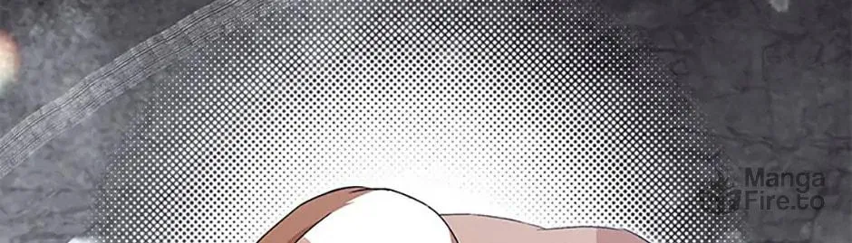 Veterinarian! Hello? Chapter 81 page 174 - 