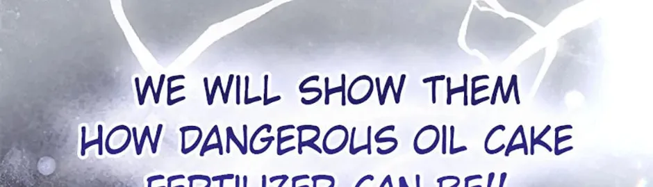 Veterinarian! Hello? Chapter 81 page 176 - 