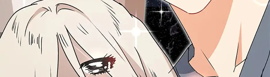 Veterinarian! Hello? Chapter 81 page 178 - 