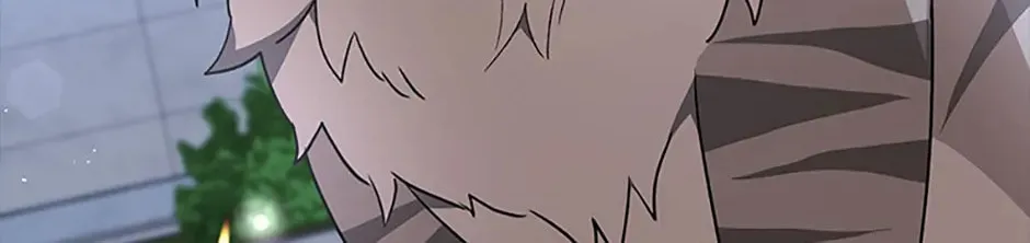 Veterinarian! Hello? Chapter 81 page 22 - 