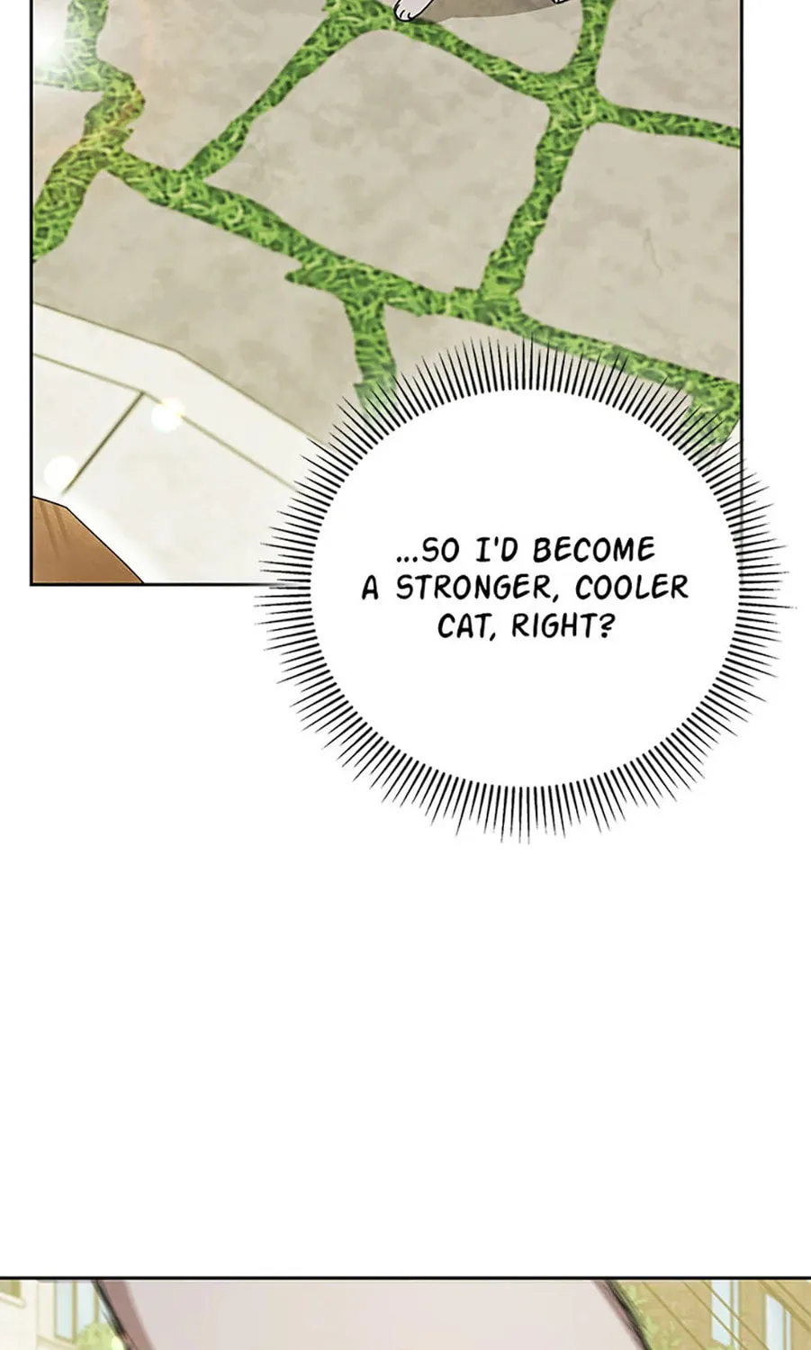 Veterinarian! Hello? Chapter 81 page 31 - 