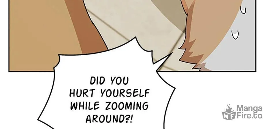 Veterinarian! Hello? Chapter 81 page 48 - 