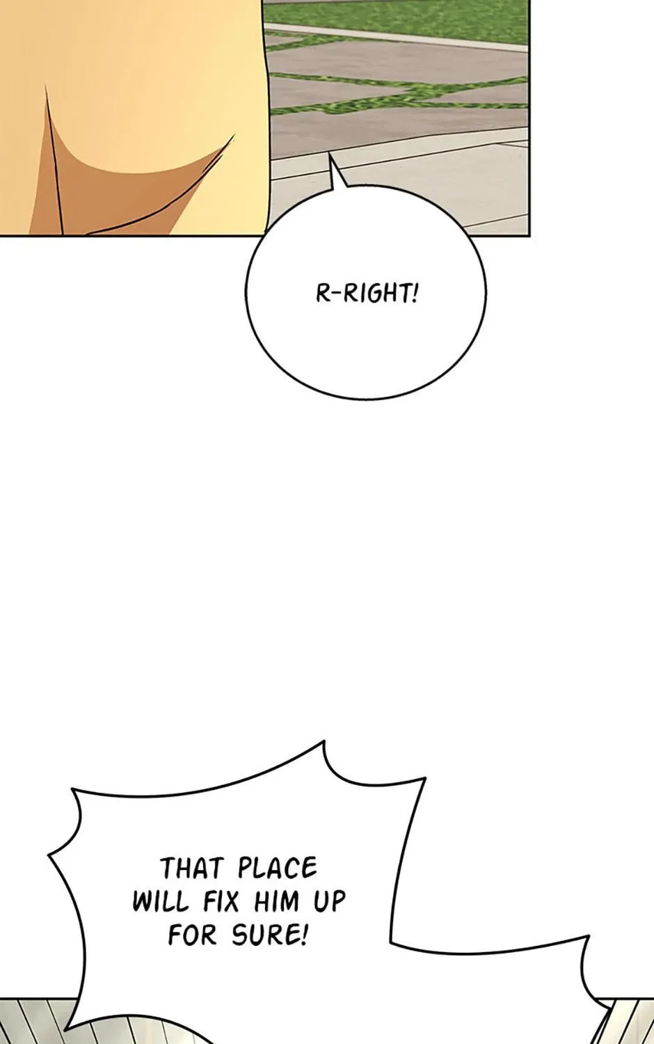 Veterinarian! Hello? Chapter 81 page 53 - 