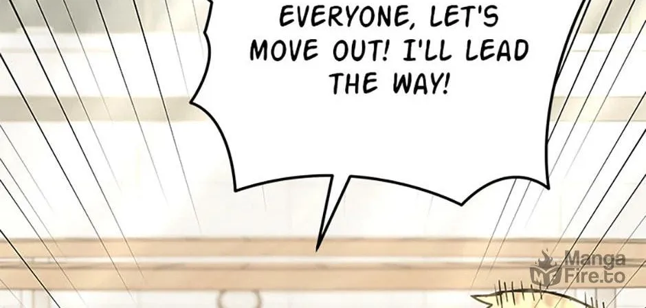 Veterinarian! Hello? Chapter 81 page 54 - 